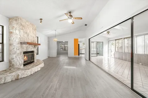 57 Shores Boulevard St Augustine FL 32086