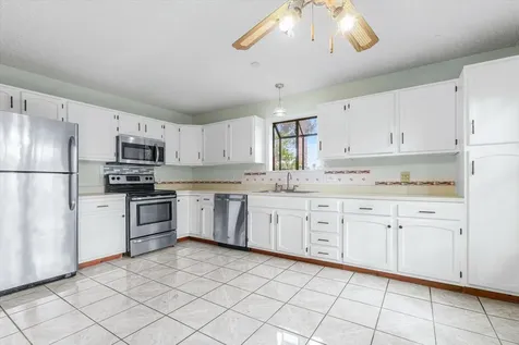 57 Shores Boulevard St Augustine FL 32086