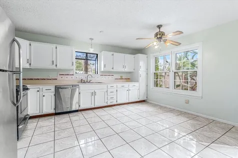 57 Shores Boulevard St Augustine FL 32086