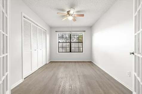57 Shores Boulevard St Augustine FL 32086