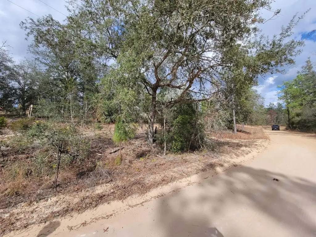 000 Twin Lakes Boulevard Interlachen FL 32148