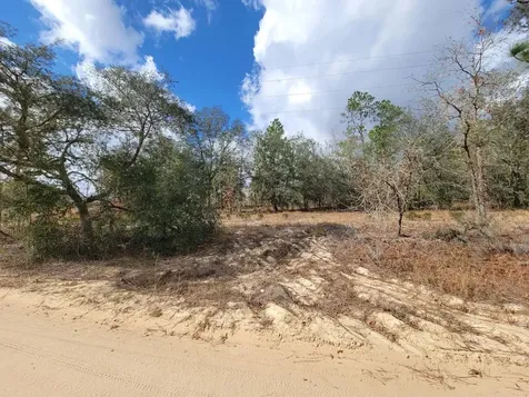 000 Twin Lakes Boulevard Interlachen FL 32148
