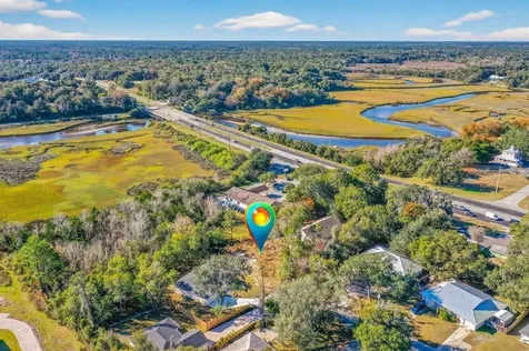 3755 Bluff Lane St Augustine FL 32086