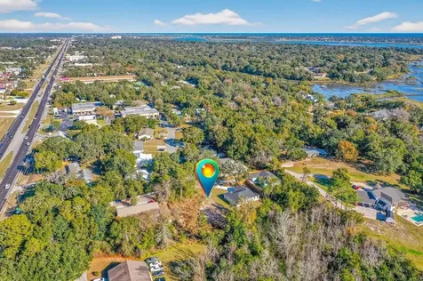 3755 Bluff Lane St Augustine FL 32086