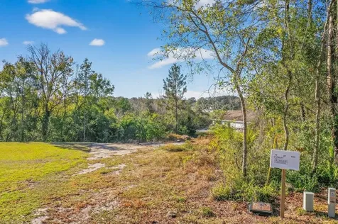 3755 Bluff Lane St Augustine FL 32086