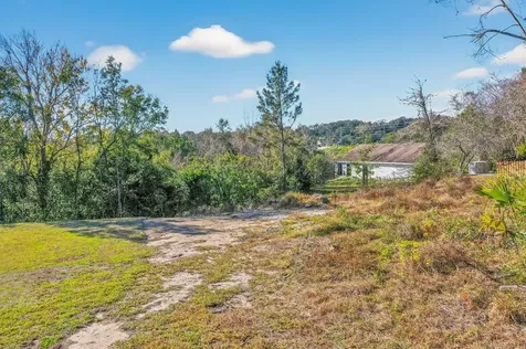 3755 Bluff Lane St Augustine FL 32086
