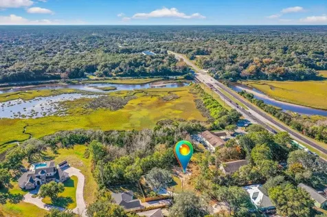 3755 Bluff Lane St Augustine FL 32086