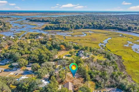 3755 Bluff Lane St Augustine FL 32086