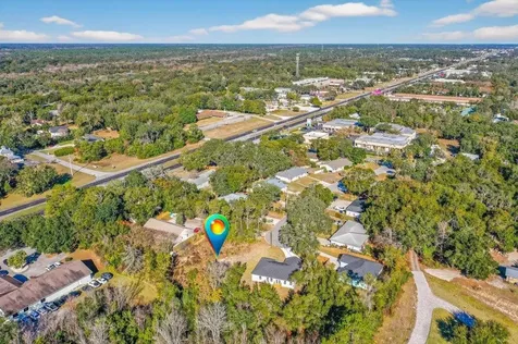 3755 Bluff Lane St Augustine FL 32086