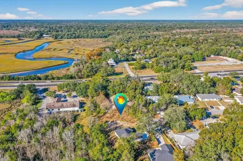3755 Bluff Lane St Augustine FL 32086