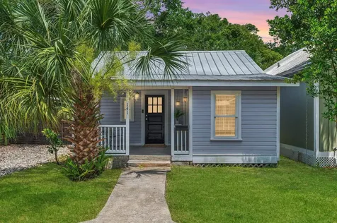 141 Blanco Street St Augustine FL 32084
