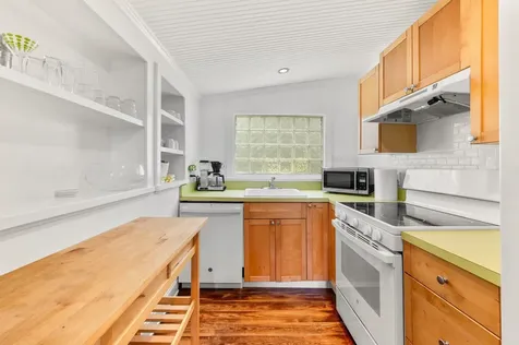 141 Blanco Street St Augustine FL 32084