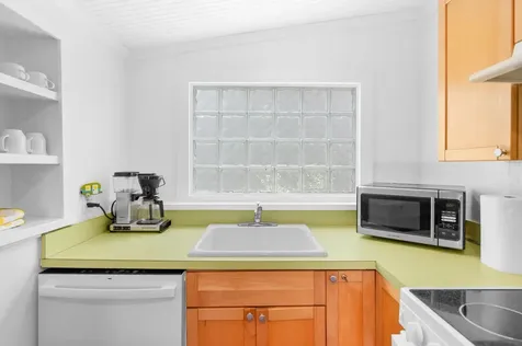 141 Blanco Street St Augustine FL 32084