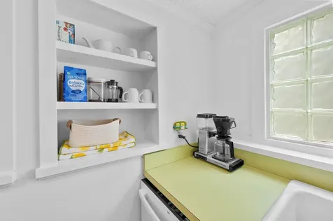 141 Blanco Street St Augustine FL 32084
