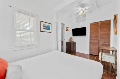 141 Blanco Street St Augustine FL 32084