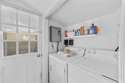 141 Blanco Street St Augustine FL 32084