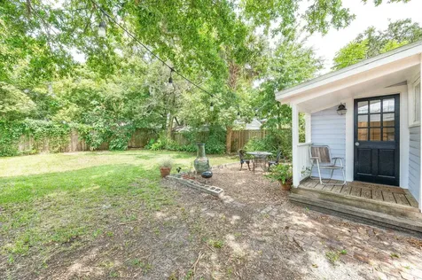141 Blanco Street St Augustine FL 32084