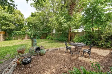 141 Blanco Street St Augustine FL 32084