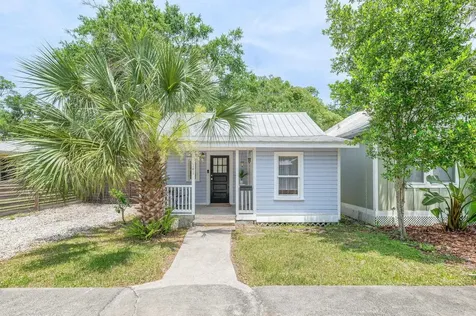 141 Blanco Street St Augustine FL 32084