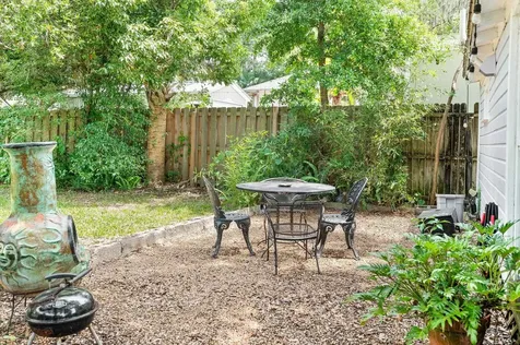 141 Blanco Street St Augustine FL 32084