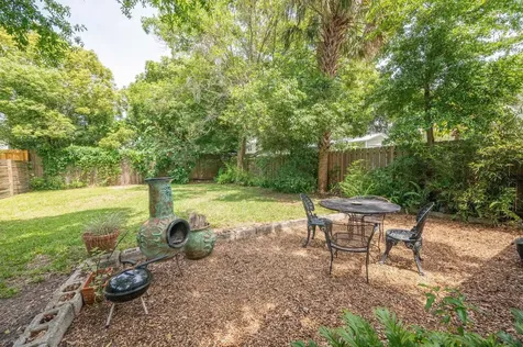 141 Blanco Street St Augustine FL 32084