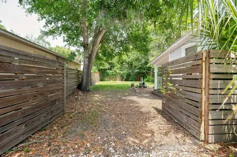 141 Blanco Street St Augustine FL 32084