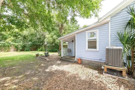 141 Blanco Street St Augustine FL 32084