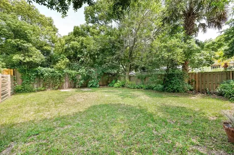 141 Blanco Street St Augustine FL 32084