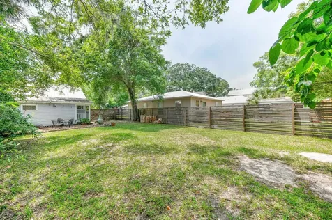 141 Blanco Street St Augustine FL 32084