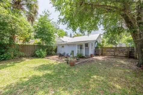 141 Blanco Street St Augustine FL 32084
