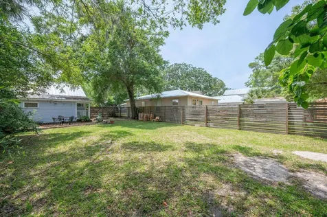 141 Blanco Street St Augustine FL 32084