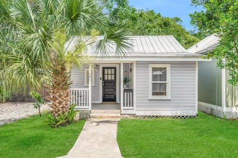 141 Blanco Street St Augustine FL 32084
