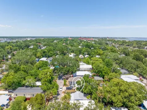 141 Blanco Street St Augustine FL 32084