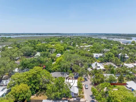 141 Blanco Street St Augustine FL 32084