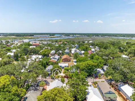 141 Blanco Street St Augustine FL 32084