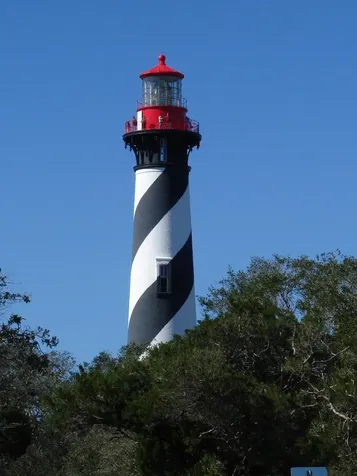 141 Blanco Street St Augustine FL 32084
