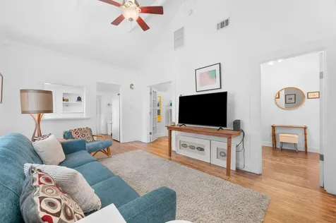 141 Blanco Street St Augustine FL 32084