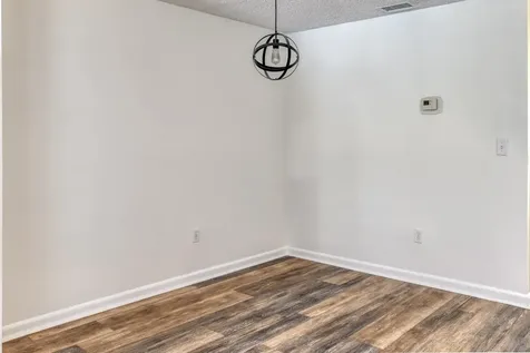 3015 Aqua Vista Lane St Augustine FL 32084