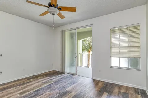 3015 Aqua Vista Lane St Augustine FL 32084