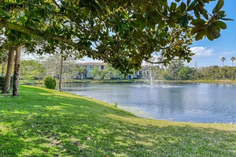 3015 Aqua Vista Lane St Augustine FL 32084