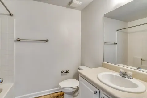 3015 Aqua Vista Lane St Augustine FL 32084