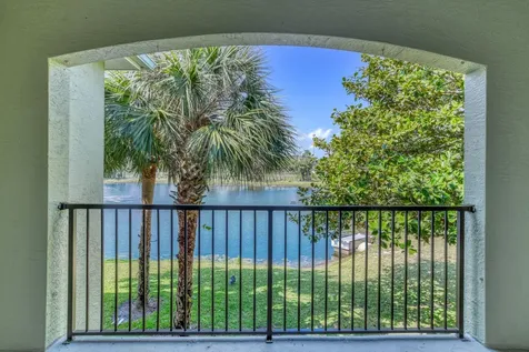3015 Aqua Vista Lane St Augustine FL 32084