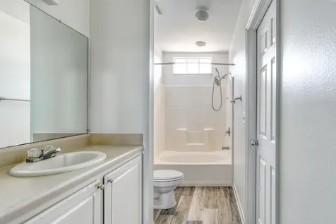 3015 Aqua Vista Lane St Augustine FL 32084
