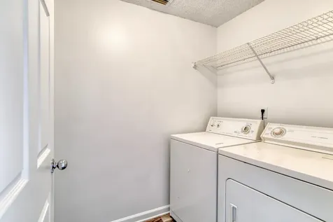 3015 Aqua Vista Lane St Augustine FL 32084