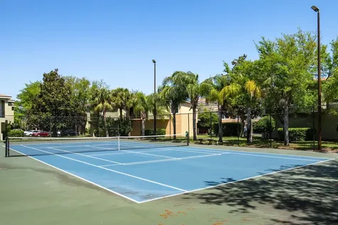 3015 Aqua Vista Lane St Augustine FL 32084