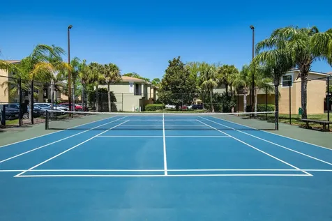 3015 Aqua Vista Lane St Augustine FL 32084