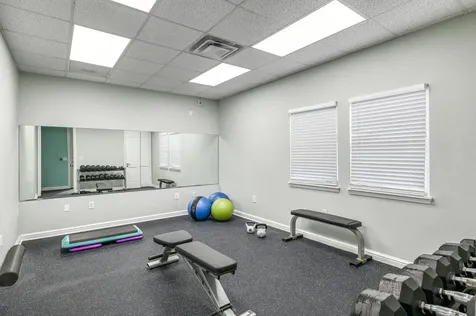 3015 Aqua Vista Lane St Augustine FL 32084