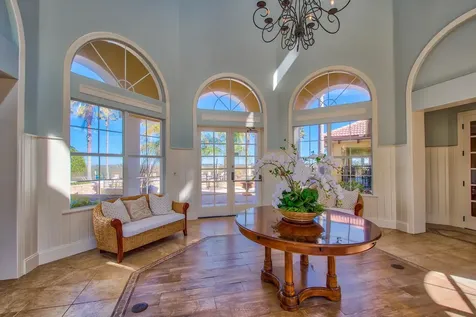 3015 Aqua Vista Lane St Augustine FL 32084