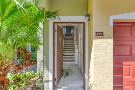 3015 Aqua Vista Lane St Augustine FL 32084