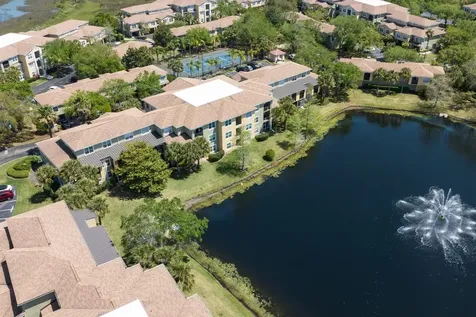 3015 Aqua Vista Lane St Augustine FL 32084